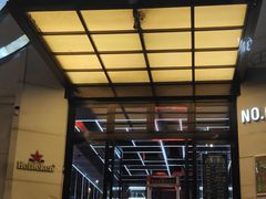 -锦凤凰量贩KTV(劳动南路店)