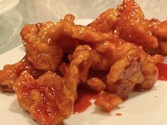 -迎宾大酒店(东北大马路店)