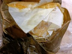 -湖南师范大学-木兰路食堂