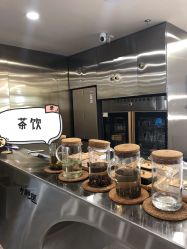 -DX HAIR SALON·发现未知美发沙龙