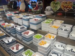 -海德温泉生活馆(朝阳大悦城店)