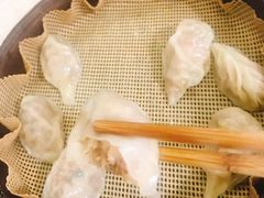 -大叔家福鼎小吃(十全街店)