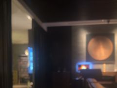 -曲水兰亭(北京四惠店)