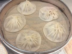 -梅利汴京烤鸭•开封豫菜地标店(晋安路店)