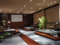 -汉谷商务休闲会所(软件园三期店)