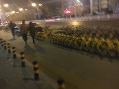 -平乐园(地铁站)