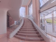 -诺莱仕游艇会