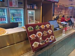 -易裕和·长沙米粉(吉尼斯获奖竹塘西路店)