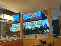 -锅老头铁锅炖•大锅蒸汽海鲜(韩乐坊店)