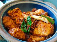 -翠田Green Field Kitchen