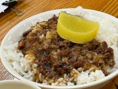 -乡亲鹅肉城(昆山店)