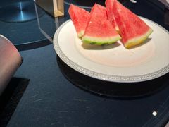 -徐记海鲜(黄土岭|新时空店)
