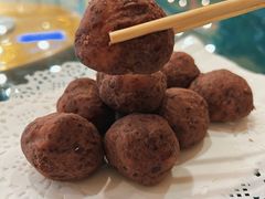 -平壤馆(西塔街店)