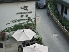 -简象咖啡CAFE ELE JANE(满陇桂雨店)