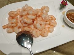 -金时代顺风大酒店(协泰店)