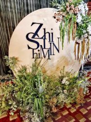 -广州富力君悦大酒店·宴会厅