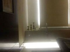 -上海圣淘沙万怡酒店