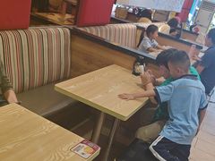 -尊宝比萨(厦大店)