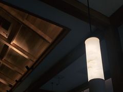 -湘拾(壹方北馆店)