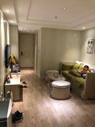 -皇家月府月子中心(沈阳店)