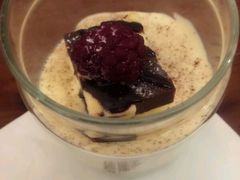 -娜娜家•Nana’Garden (福州道店)