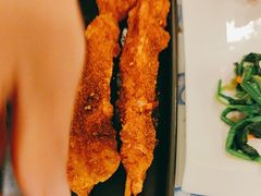 -东方饺子王(和平里店)