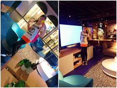 -剪刀石头布家居广场