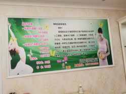 -香薇妮丝女子减肥院