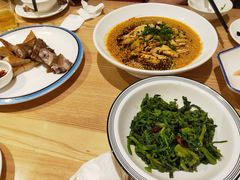 -茅溪菜·家常菜(九街店)