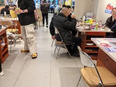 -尹珍珠·韩式无限烤肉(回龙湾店)