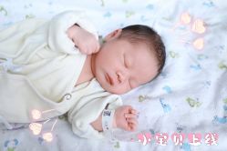 -中国福利会国际和平妇幼保健院(徐汇院区)