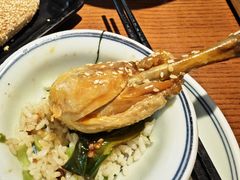 -周家二小姐的菜(丹阳店)