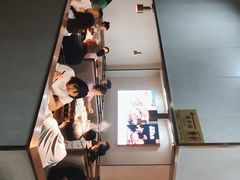 -廣順興(平原路店)