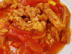 -好好滋味茶餐厅