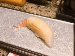 -板长寿司(ION店)