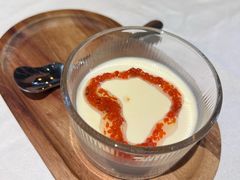 -京八大楼·京剧·烤鸭(三里屯店)