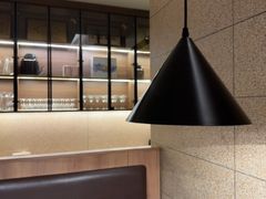 -五谷丰登农家院·地道胶东菜·海鲜烧烤(威海店)