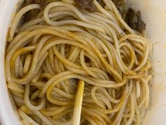-壹德壹(金钻广场E组团店)