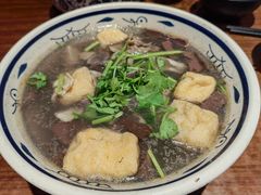 -四宜糕团店(文峰城市广场店)