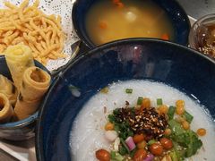 -大王油茶(二厂文创公园店)