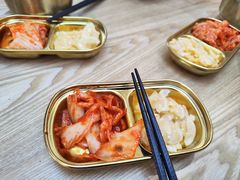 -饭铁铁拌饭(南京首店)