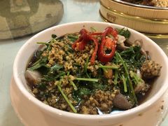 -宜宾海鲜酒家·三十年老字号