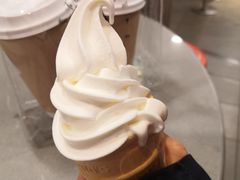 -麦当劳(田林好又多店)