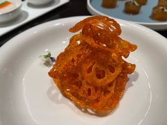 -成都尼依格罗酒店