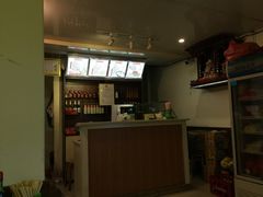 -红鼻子卤粉(总店)