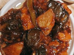 -乡村基·川味现炒大王(熙悦天街店)