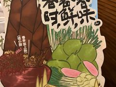 -桂小厨广西菜(万象城店)