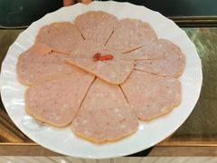 -牛宝贝秘制鲜锅(吾悦广场店)