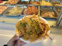 -国营大冷面饭店