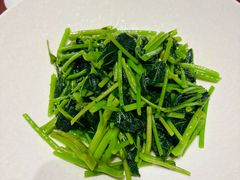 -久宴·天目湖大鱼头(恐龙园店)